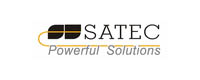 http://www.satec-global.com/, SATEC