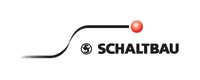 http://www.schaltbau-gmbh.com/, Schaltbau