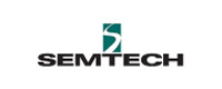 http://www.semtech.com/, Semtech Corporation