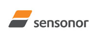 http://www.sensonor.com/, Sensonor Technologies