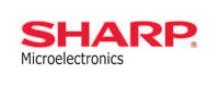 http://www.sharpsme.com/, SHARP Microelectronics
