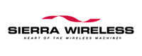 http://www.sierrawireless.com/, Sierra Wireless