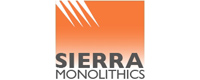 http://www.monolithics.com/, Sierra Monolithics
