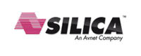 http://www.silica.com/, Silica
