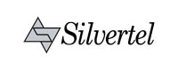 http://www.silvertel.com/, Silvertel