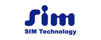 http://www.sim.com/, SIM Technology Group Limited (SIM Technology)