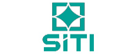 http://www.siti.com.tw, Silicon Touch Technology Inc. (SiTI)