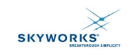 http://www.skyworksinc.com/, Skyworks Solutions