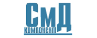 http://www.smd-component.ru/, СМД Компонент