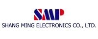 http://www.shangming.com.tw, Shang Mihg Electronics (SMP)