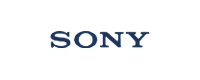 http://www.sony.net/Products/SC-HP/, Sony Semiconductors
