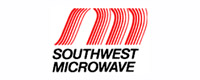http://www.southwestmicrowave.com/, Southwest Microwave Inc. (SMI)