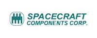 http://www.spacecraft.com/, Spacecraft