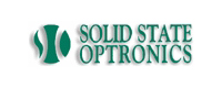 http://www.ssousa.com, Solid State Optronics (SSO)