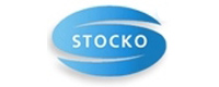 http://www.stocko.de, Stocko Contact GmbH