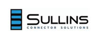 http://www.sullinscorp.com/, Sullins