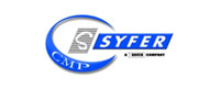 http://www.syfer.com/, Syfer Technology