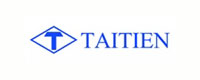 http://www.taitien.com/, Taitien Eectronics