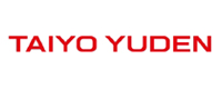 http://www.yuden.co.jp/, Taiyo Yuden