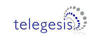 http://www.telegesis.com/, Telegesis