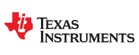 http://www.ti.com, Texas Instruments