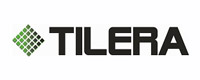 http://www.tilera.com/, Tilera Corporation