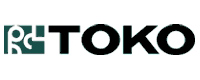 http://www.toko.co.jp, Toko Inc.