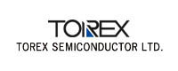 http://www.torex-europe.com/, Torex Semiconductor
