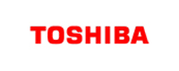http://www.toshiba-components.com/, Toshiba