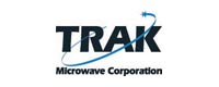 http://www.trak.com/, Trak Microwave