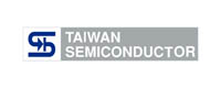http://www.ts.com.tw/, Taiwan Semiconductor