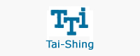 http://www.tai-shing.com.tw/, Tai-Shing Electronics (TTI)