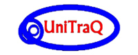 http://www.unitraq.com, Unitraq International Co, Ltd.