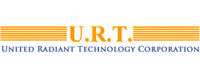 http://www.urt.com.tw, United Radiant Technology (URT)