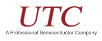 http://www.unisonic.com.tw, Unisonic Technologies Co. (UTC)