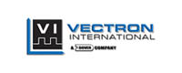 http://www.vectron.com/, Vectron International