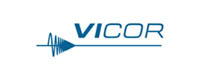 http://www.vicr.com/, Vicor