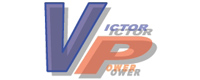 http://www.victorpower.com, Victor Power
