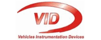 http://vid.wellgain.com/en/index.asp, Data Instrumentation Technology (DIT)