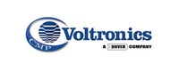 http://www.voltronicscorp.com/, Voltronics Corporation