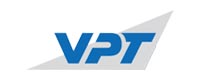 http://www.vpt-inc.com/, VPT Inc.