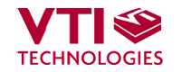 http://www.vti.fi/, VTI Technologies