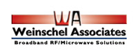 http://weinschelassociates.com/, Weinschel Associates