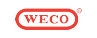 http://www.wecoconnectors.com/, WECO