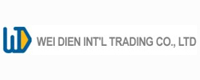 http://www.weidien.com.tw/, Wei Dien Int'l Trading Co., Ltd.