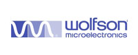 http://www.wolfsonmicro.com/, Wolfson Microelectronics