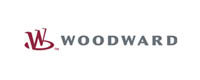 http://www.woodward.com/, Woodward