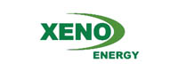 http://www.xenoenergy.com/, XenoEnergy