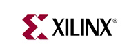 http://www.xilinx.com/, Xilinx