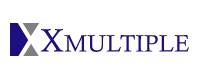 http://www.xmultiple.com, Xmultiple Technologies